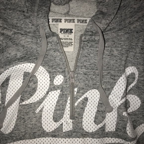 Pink sweaters - Picture 4 of 4